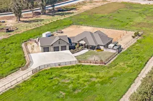 19206 S Bloss Ave, Hilmar, CA 95324 - Photo 44