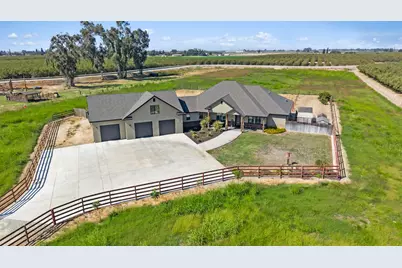 19206 S Bloss Avenue, Hilmar, CA 95324 - Photo 42