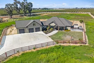 19206 S Bloss Ave, Hilmar, CA 95324 - Photo 42