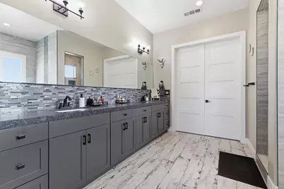 19206 S Bloss Avenue, Hilmar, CA 95324 - Photo 24