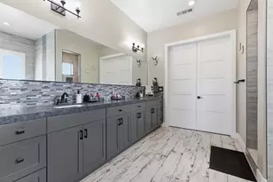 19206 S Bloss Ave, Hilmar, CA 95324 - Photo 24