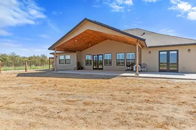 19206 S Bloss Avenue, Hilmar, CA 95324 - Photo 40