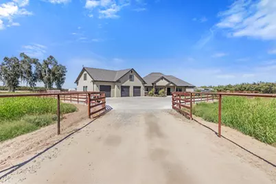 19206 S Bloss Avenue, Hilmar, CA 95324 - Photo 34