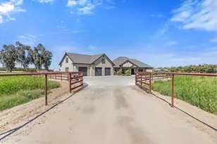 19206 S Bloss Ave, Hilmar, CA 95324 - Photo 34