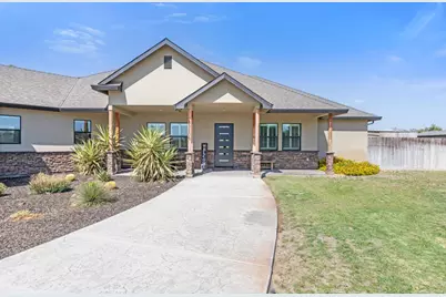 19206 S Bloss Avenue, Hilmar, CA 95324 - Photo 36