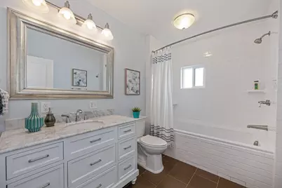 1940 Vallejo Way, Sacramento, CA 95818 - Photo 10