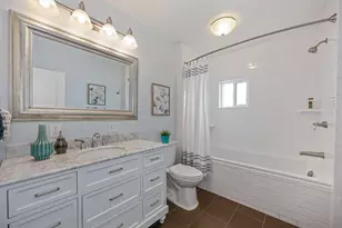 1940 Vallejo Way, Sacramento, CA 95818 - Photo 10