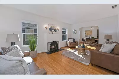 1940 Vallejo Way, Sacramento, CA 95818 - Photo 2