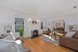 1940 Vallejo Way, Sacramento, CA 95818 - Photo 2