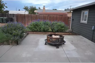 157 U Street, Rio Linda, CA 95673 - Photo 4
