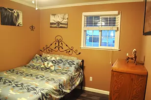 157 U St, Rio Linda, CA 95673 - Photo 22