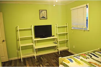 157 U Street, Rio Linda, CA 95673 - Photo 20