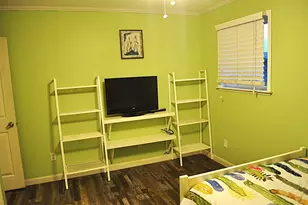 157 U St, Rio Linda, CA 95673 - Photo 20