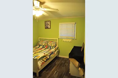 157 U Street, Rio Linda, CA 95673 - Photo 18