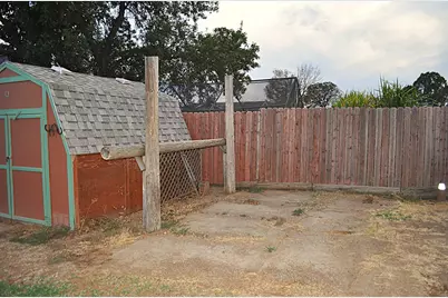 157 U Street, Rio Linda, CA 95673 - Photo 8