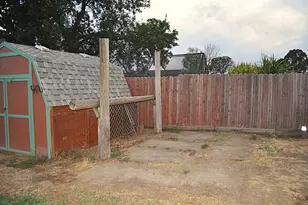 157 U St, Rio Linda, CA 95673 - Photo 8