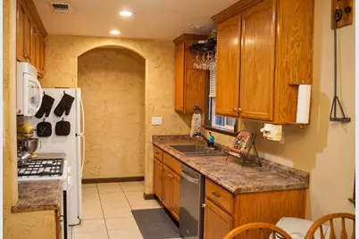 157 U Street, Rio Linda, CA 95673 - Photo 10