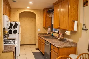 157 U St, Rio Linda, CA 95673 - Photo 10