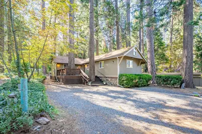 764 Alta Powerhouse Road, Alta, CA 95701 - Photo 2