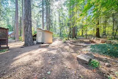 764 Alta Powerhouse Road, Alta, CA 95701 - Photo 36