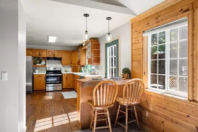 764 Alta Powerhouse Road, Alta, CA 95701 - Photo 16