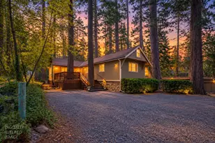 764 Alta Powerhouse Rd, Alta, CA 95701 - Photo 1