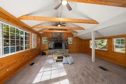 764 Alta Powerhouse Road, Alta, CA 95701 - Photo 14
