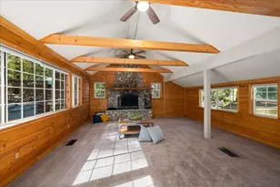 764 Alta Powerhouse Rd, Alta, CA 95701 - Photo 14