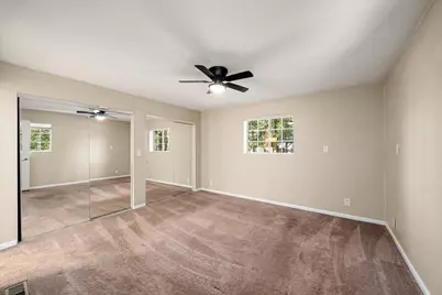 764 Alta Powerhouse Road, Alta, CA 95701 - Photo 22