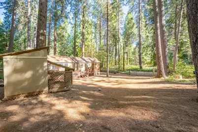 764 Alta Powerhouse Road, Alta, CA 95701 - Photo 34