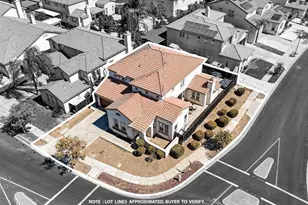 500 Henley Pkwy, Patterson, CA 95363 - Photo 46