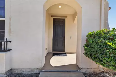 500 Henley Parkway, Patterson, CA 95363 - Photo 52