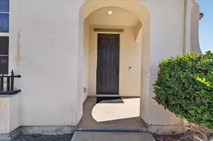 500 Henley Pkwy, Patterson, CA 95363 - Photo 52