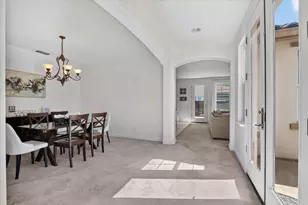 500 Henley Pkwy, Patterson, CA 95363 - Photo 16