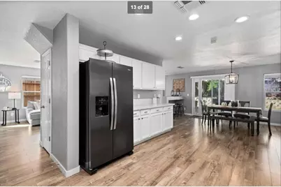 4268 Monhegan Way, Mather, CA 95655 - Photo 4