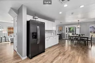 4268 Monhegan Way, Mather, CA 95655 - Photo 4
