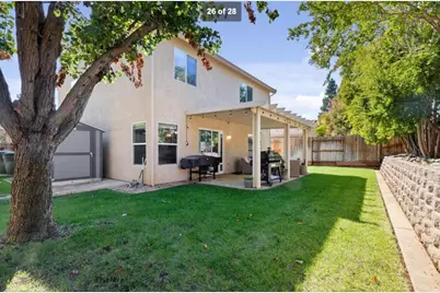 4268 Monhegan Way, Mather, CA 95655 - Photo 10