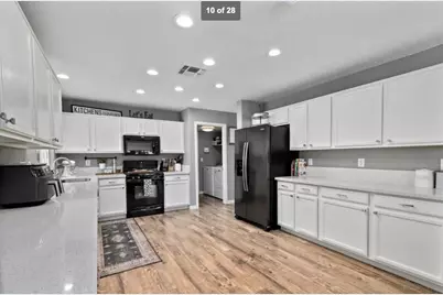 4268 Monhegan Way, Mather, CA 95655 - Photo 2
