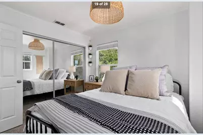 4268 Monhegan Way, Mather, CA 95655 - Photo 8
