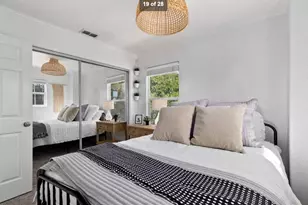 4268 Monhegan Way, Mather, CA 95655 - Photo 8