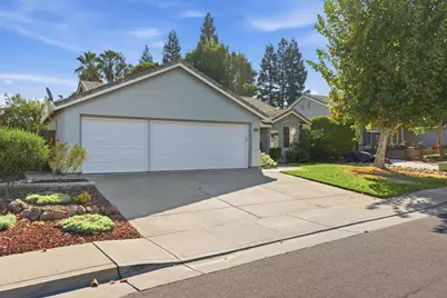 1492 Kingswood Drive, Roseville, CA 95678 - Photo 48