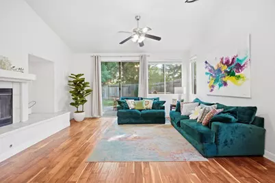 1492 Kingswood Drive, Roseville, CA 95678 - Photo 8