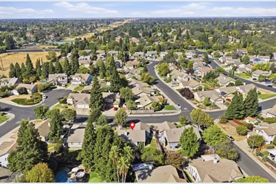 1492 Kingswood Drive, Roseville, CA 95678 - Photo 42