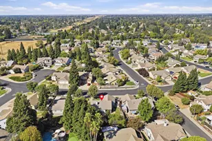 1492 Kingswood Dr, Roseville, CA 95678 - Photo 42