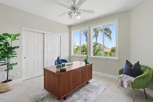 1792 Sevilla Dr, Roseville, CA 95747 - Photo 20