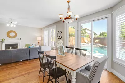 1792 Sevilla Drive, Roseville, CA 95747 - Photo 4