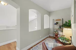 1792 Sevilla Dr, Roseville, CA 95747 - Photo 12