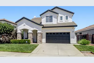 1792 Sevilla Drive, Roseville, CA 95747 - Photo 38