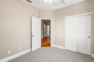 1792 Sevilla Dr, Roseville, CA 95747 - Photo 30