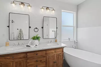 1792 Sevilla Drive, Roseville, CA 95747 - Photo 16